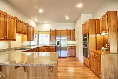 71 Yale Creek Road, Jacksonville, OR 97530 - Photo 33