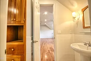 71 Yale Creek Rd, Jacksonville, OR 97530 - Photo 47