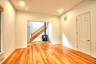 71 Yale Creek Rd, Jacksonville, OR 97530 - Photo 11