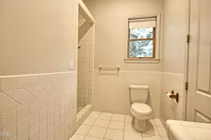 71 Yale Creek Rd, Jacksonville, OR 97530 - Photo 63