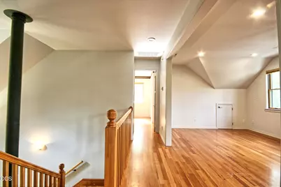 71 Yale Creek Road, Jacksonville, OR 97530 - Photo 51