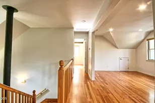 71 Yale Creek Rd, Jacksonville, OR 97530 - Photo 51
