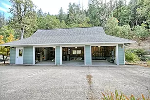 71 Yale Creek Rd, Jacksonville, OR 97530 - Photo 75