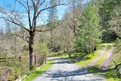 71 Yale Creek Road, Jacksonville, OR 97530 - Photo 77