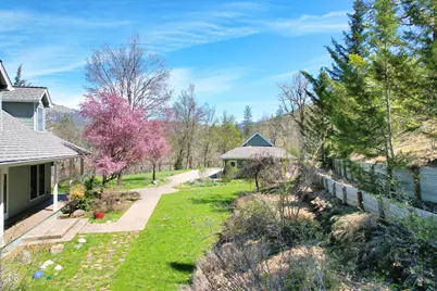 71 Yale Creek Road, Jacksonville, OR 97530 - Photo 71