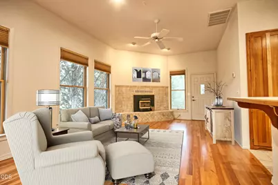 71 Yale Creek Road, Jacksonville, OR 97530 - Photo 59