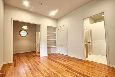 71 Yale Creek Road, Jacksonville, OR 97530 - Photo 67