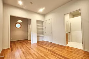 71 Yale Creek Rd, Jacksonville, OR 97530 - Photo 67