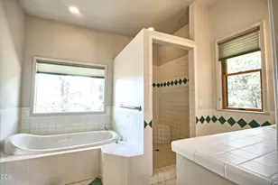 71 Yale Creek Rd, Jacksonville, OR 97530 - Photo 23