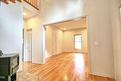 71 Yale Creek Road, Jacksonville, OR 97530 - Photo 9
