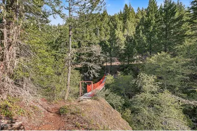 7007 Placer Road, Wolf Creek, OR 97497 - Photo 63