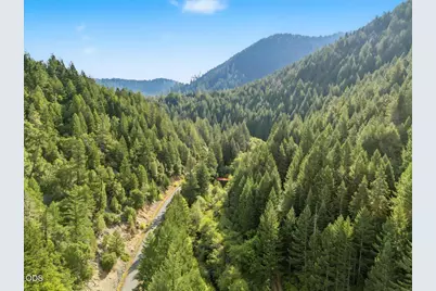 7007 Placer Road, Wolf Creek, OR 97497 - Photo 81