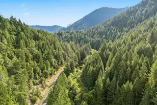 7007 Placer Rd, Wolf Creek, OR 97497 - Photo 81
