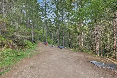 7007 Placer Road, Wolf Creek, OR 97497 - Photo 67