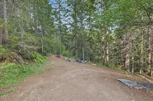7007 Placer Rd, Wolf Creek, OR 97497 - Photo 67