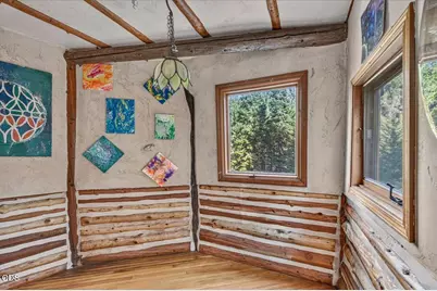 7007 Placer Road, Wolf Creek, OR 97497 - Photo 23