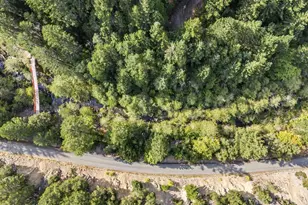 7007 Placer Rd, Wolf Creek, OR 97497 - Photo 107