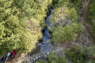 7007 Placer Rd, Wolf Creek, OR 97497 - Photo 115