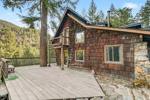 7007 Placer Rd, Wolf Creek, OR 97497 - Photo 7