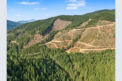 7007 Placer Road, Wolf Creek, OR 97497 - Photo 111