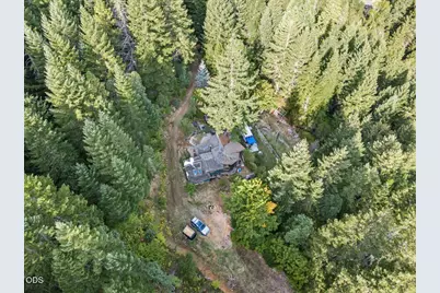 7007 Placer Road, Wolf Creek, OR 97497 - Photo 5