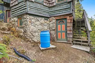7007 Placer Rd, Wolf Creek, OR 97497 - Photo 55