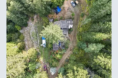 7007 Placer Road, Wolf Creek, OR 97497 - Photo 87