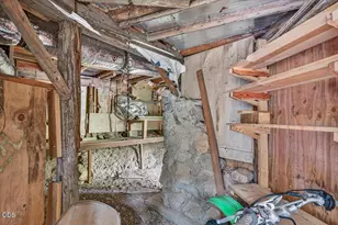 7007 Placer Rd, Wolf Creek, OR 97497 - Photo 41