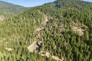 7007 Placer Rd, Wolf Creek, OR 97497 - Photo 91