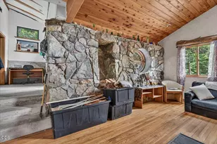 7007 Placer Rd, Wolf Creek, OR 97497 - Photo 15