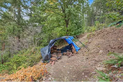 7007 Placer Road, Wolf Creek, OR 97497 - Photo 53