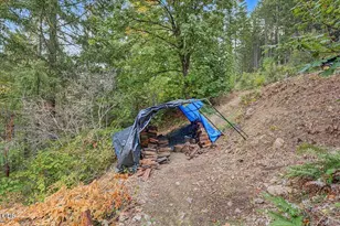 7007 Placer Rd, Wolf Creek, OR 97497 - Photo 53