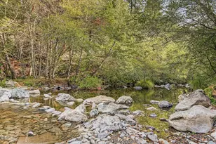7007 Placer Rd, Wolf Creek, OR 97497 - Photo 75