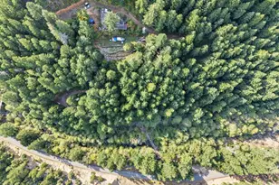 7007 Placer Rd, Wolf Creek, OR 97497 - Photo 109