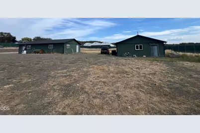 12202 Antioch Road, White City, OR 97503 - Photo 5