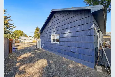 445 Riverside Drive, Burns, OR 97720 - Photo 23
