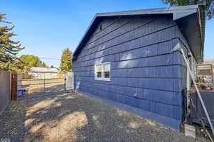 445 Riverside Dr, Burns, OR 97720 - Photo 23