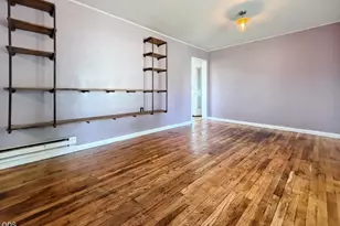 445 Riverside Dr, Burns, OR 97720 - Photo 5