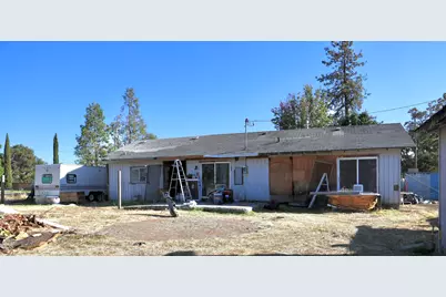 238 Orr Drive, Central Point, OR 97502 - Photo 3