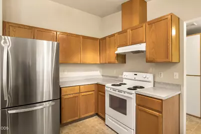 20232 Morgan Loop, Bend, OR 97703 - Photo 13
