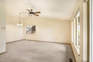 20232 Morgan Loop, Bend, OR 97703 - Photo 5