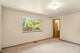 20232 Morgan Loop, Bend, OR 97703 - Photo 23