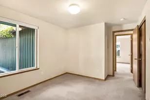 20232 Morgan Loop, Bend, OR 97703 - Photo 17