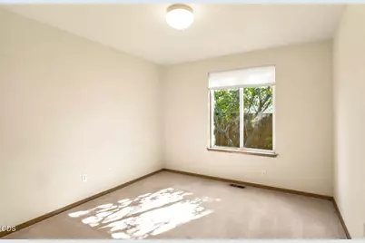 20232 Morgan Loop, Bend, OR 97703 - Photo 21