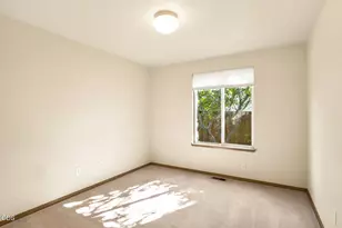 20232 Morgan Loop, Bend, OR 97703 - Photo 21