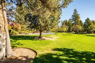20232 Morgan Loop, Bend, OR 97703 - Photo 35