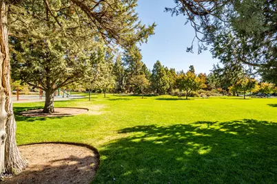 20232 Morgan Loop, Bend, OR 97703 - Photo 33