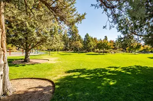 20232 Morgan Loop, Bend, OR 97703 - Photo 33
