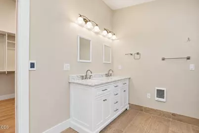 15333 NW Oneil Highway, Redmond, OR 97756 - Photo 19