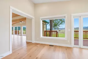 15333 NW Oneil Hwy, Redmond, OR 97756 - Photo 15